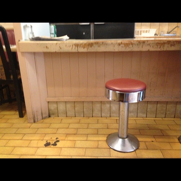 Meet your Posher, Dana - Picture 7 of 8